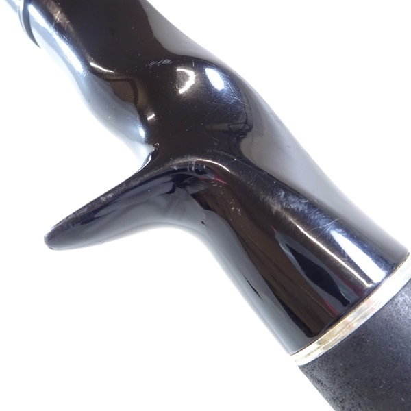 ヘラクレスＨＣＳＣ－６７ＭＨ